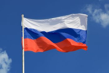 , L’UE renouvelle les sanctions ciblées contre la Russie jusqu’au 15 mars 2023