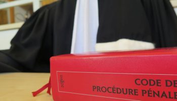 , Infos toute fraiche : Tribunal de Blois : trois ans de prison pour violences sur sa conjointe enceinte