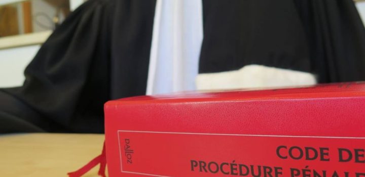 , Infos toute fraiche : Tribunal de Blois : trois ans de prison pour violences sur sa conjointe enceinte